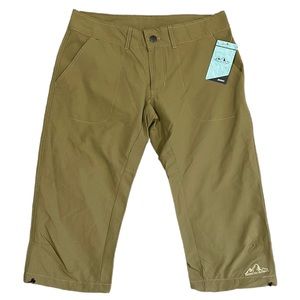 AMERICAN OUTBACK | Women's Hiking Shorts